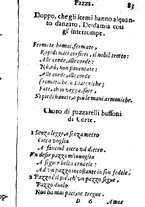 libroantico/BVEE022044/0102