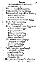 libroantico/BVEE022044/0108