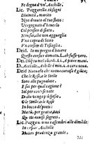 libroantico/BVEE022044/0110