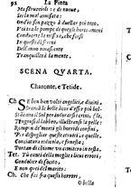 libroantico/BVEE022044/0111