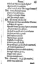 libroantico/BVEE022044/0112