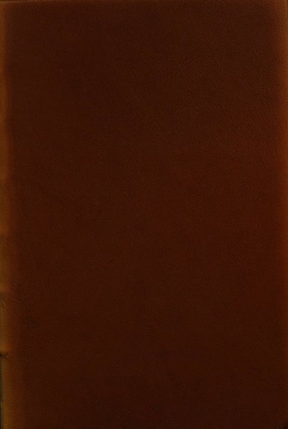 [Biblie iampridem renouate pars prima [-sexta] complectens pentateuchum: vna cum glosa ordinaria: et litterali moralique expositione Nicolai de lyra: necnon additionibus Burgensis: ac replicis Thoringi: nouisque distinctionibus et marginalibus summarijsque annotationibus] 3