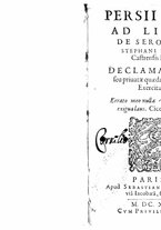 libroantico/BVEE022852/0001