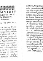 libroantico/BVEE022852/0004