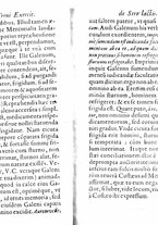 libroantico/BVEE022852/0010