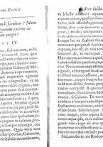 libroantico/BVEE022852/0011