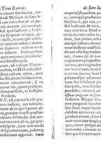 libroantico/BVEE022852/0014