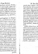 libroantico/BVEE022852/0021