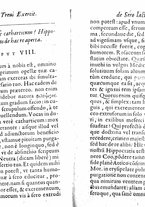 libroantico/BVEE022852/0022