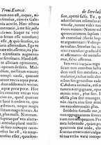 libroantico/BVEE022852/0036