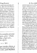 libroantico/BVEE022852/0039