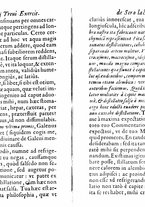 libroantico/BVEE022852/0049