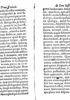 libroantico/BVEE022852/0055