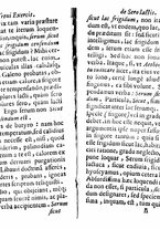 libroantico/BVEE022852/0065