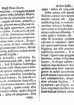 libroantico/BVEE022852/0071