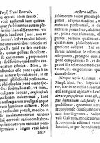 libroantico/BVEE022852/0073