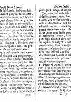 libroantico/BVEE022852/0075