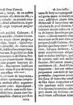 libroantico/BVEE022852/0077