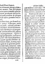 libroantico/BVEE022852/0079