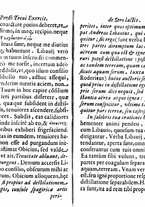 libroantico/BVEE022852/0101