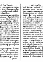 libroantico/BVEE022852/0102