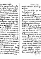 libroantico/BVEE022852/0106