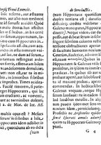 libroantico/BVEE022852/0108