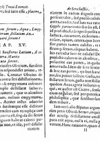 libroantico/BVEE022852/0113