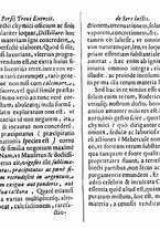 libroantico/BVEE022852/0118