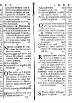 libroantico/BVEE022852/0136