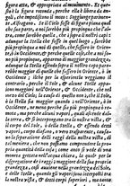 libroantico/BVEE022966/0021