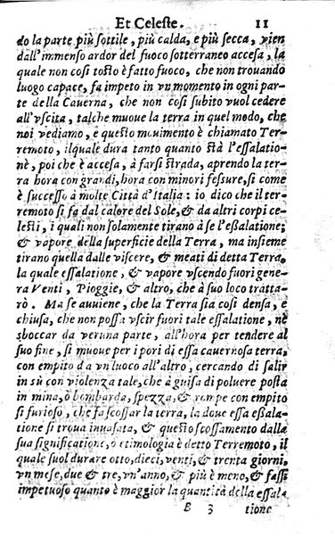 Mondo elementare et celeste di Gioseppe Rosaccio cosmografo, ... Nel quale si tratta de' moti, & ordini delle sfere; della grandezza della terra; dell'Europa, Africa, Asia & America; ... Adornato con le tauole in disegno di geografia, e con altre cose diletteuoli, e curiose