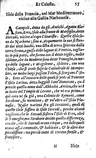 Mondo elementare et celeste di Gioseppe Rosaccio cosmografo, ... Nel quale si tratta de' moti, & ordini delle sfere; della grandezza della terra; dell'Europa, Africa, Asia & America; ... Adornato con le tauole in disegno di geografia, e con altre cose diletteuoli, e curiose