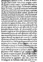 libroantico/BVEE022966/0421