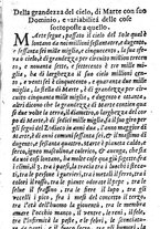 libroantico/BVEE022966/0465