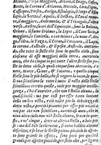 libroantico/BVEE022966/0472