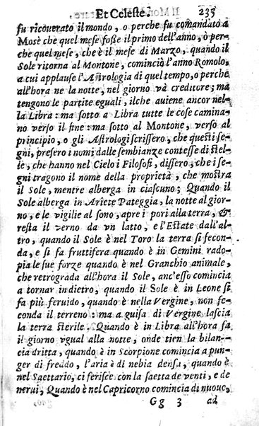 Mondo elementare et celeste di Gioseppe Rosaccio cosmografo, ... Nel quale si tratta de' moti, & ordini delle sfere; della grandezza della terra; dell'Europa, Africa, Asia & America; ... Adornato con le tauole in disegno di geografia, e con altre cose diletteuoli, e curiose