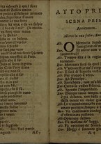 libroantico/BVEE023079/0004