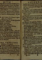 libroantico/BVEE023079/0013