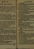 libroantico/BVEE023079/0033