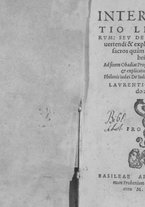 libroantico/BVEE023350/0001