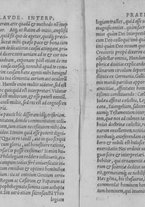 libroantico/BVEE023350/0003