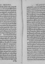 libroantico/BVEE023350/0007