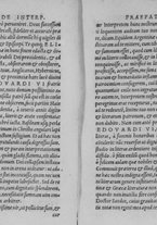 libroantico/BVEE023350/0008