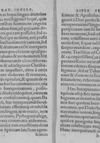 libroantico/BVEE023350/0010