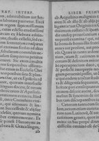 libroantico/BVEE023350/0012