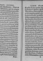 libroantico/BVEE023350/0013