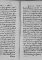 libroantico/BVEE023350/0014