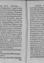 libroantico/BVEE023350/0020