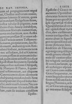 libroantico/BVEE023350/0122